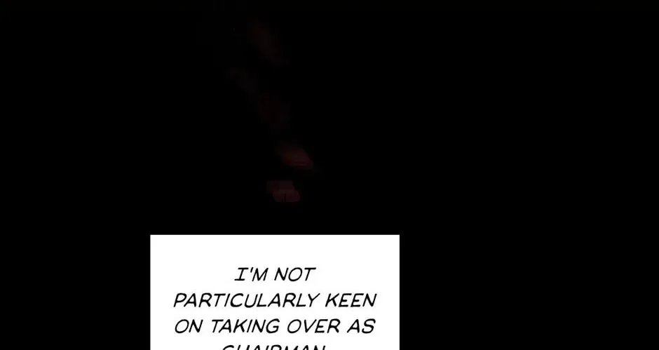Under the Greenlight Chapter 61 page 152 - 
