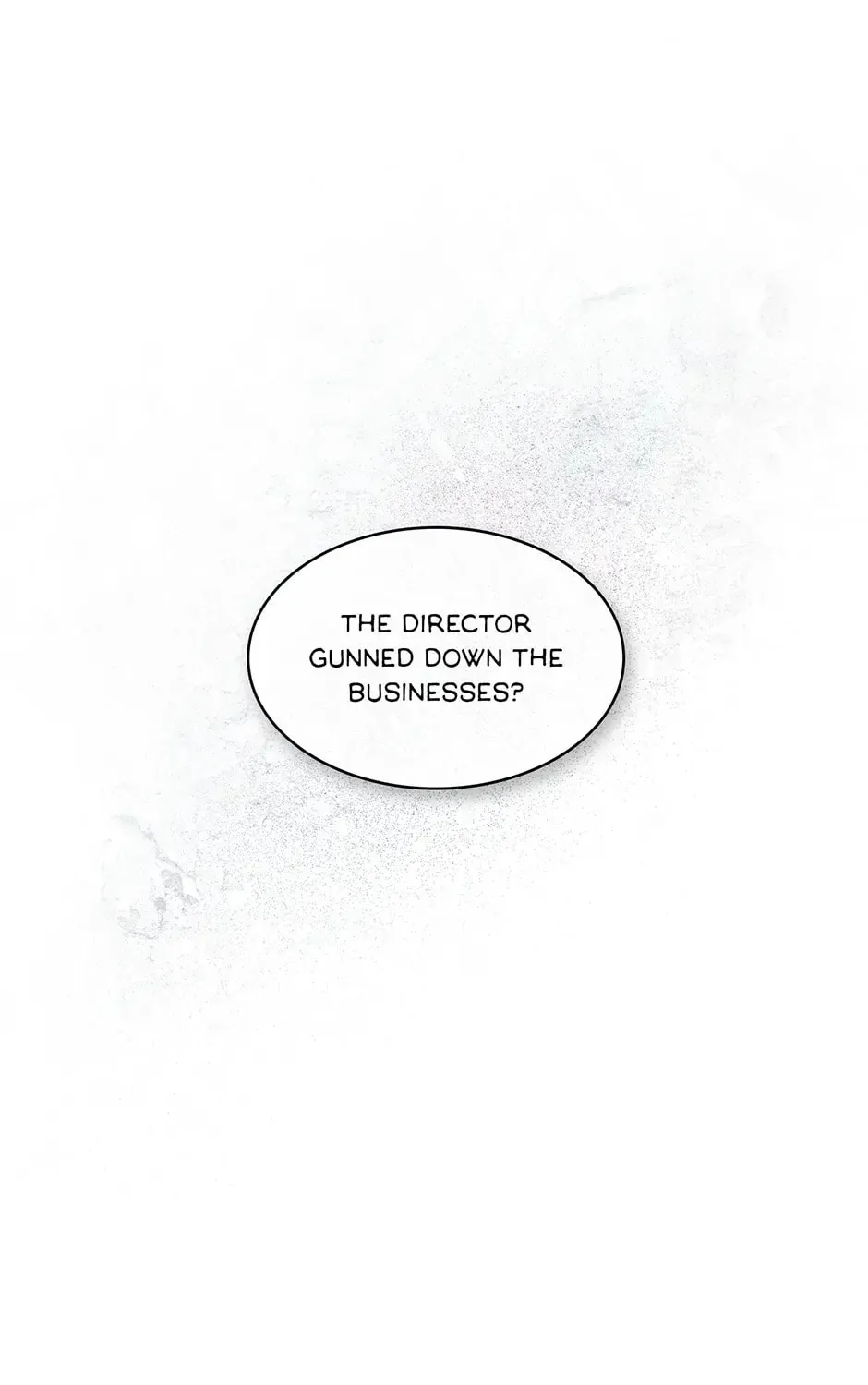 Under the Greenlight Chapter 61 page 157 - 