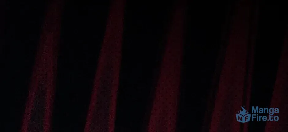 Under the Greenlight Chapter 61 page 168 - 