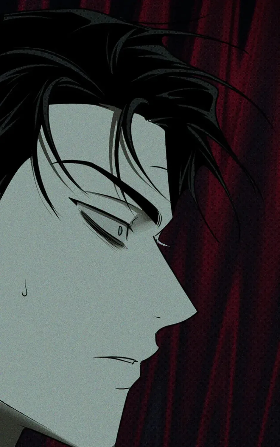 Under the Greenlight Chapter 61 page 169 - 
