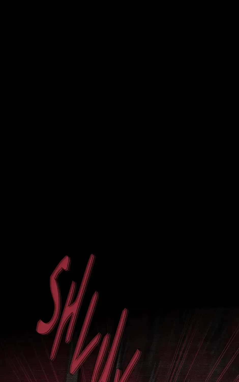 Under the Greenlight Chapter 61 page 171 - 