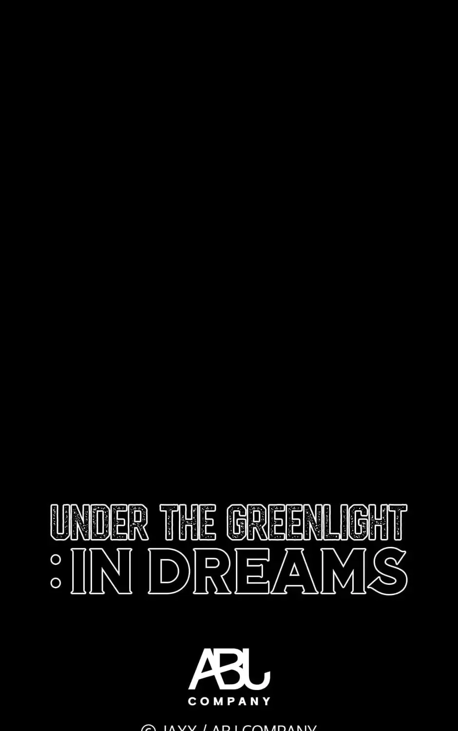 Under the Greenlight Chapter 61 page 175 - 