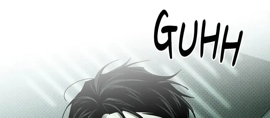 Under the Greenlight Chapter 61 page 20 - 