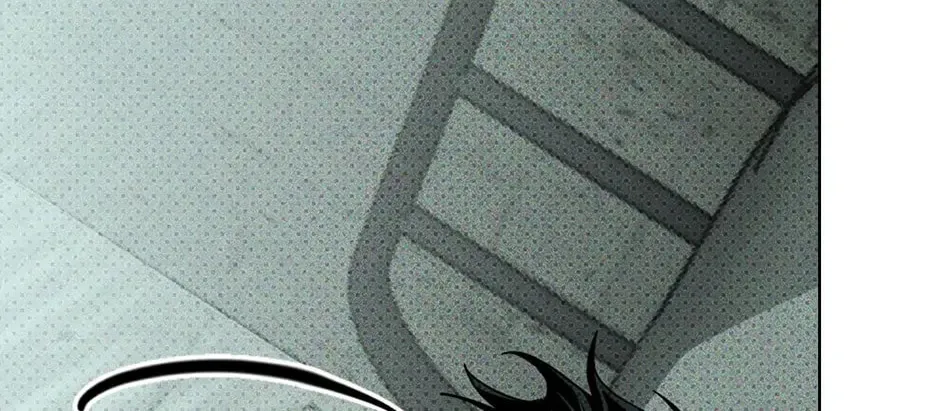 Under the Greenlight Chapter 61 page 28 - 