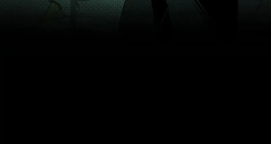 Under the Greenlight Chapter 61 page 4 - 