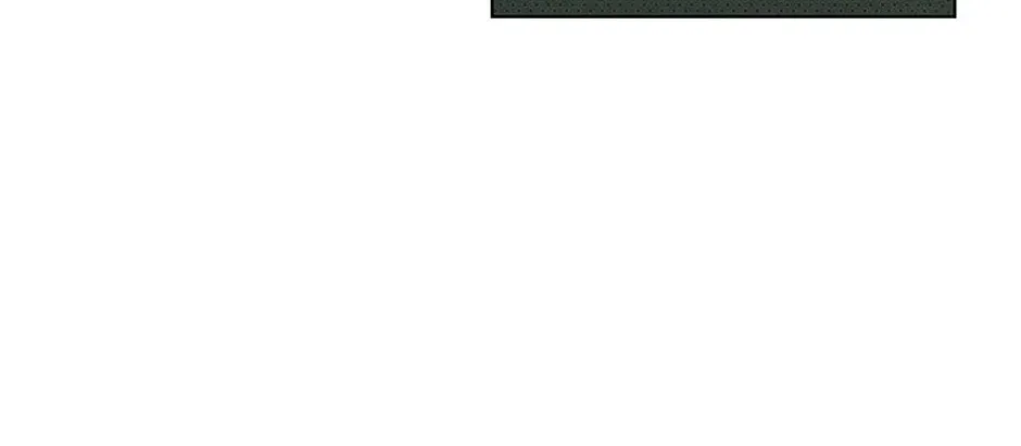 Under the Greenlight Chapter 61 page 32 - 