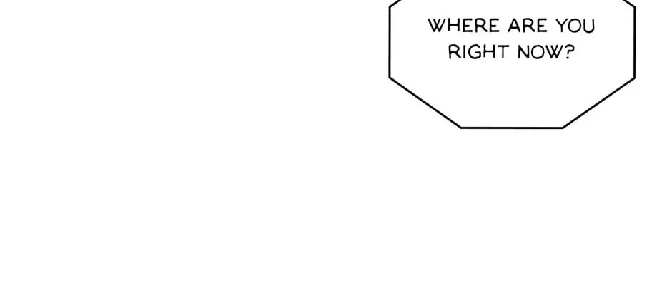 Under the Greenlight Chapter 61 page 34 - 