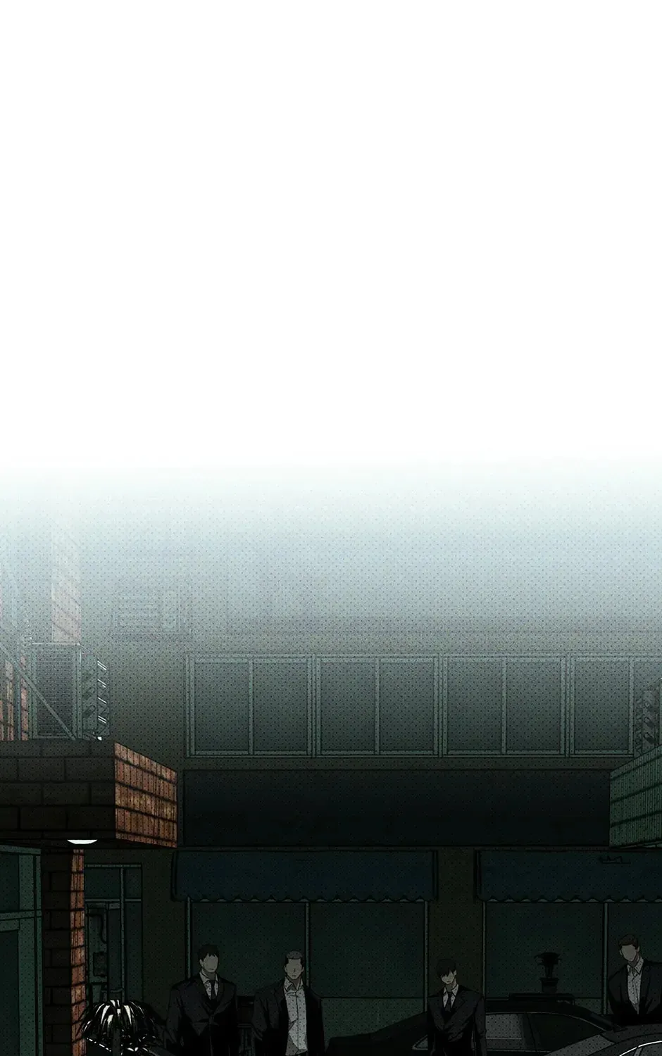 Under the Greenlight Chapter 61 page 39 - 
