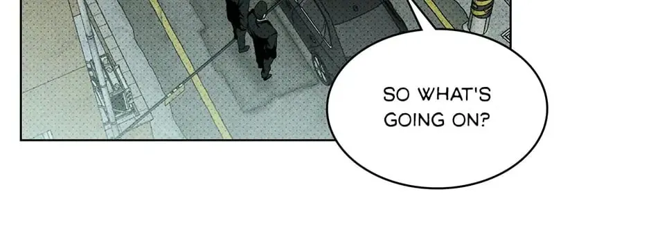 Under the Greenlight Chapter 61 page 44 - 
