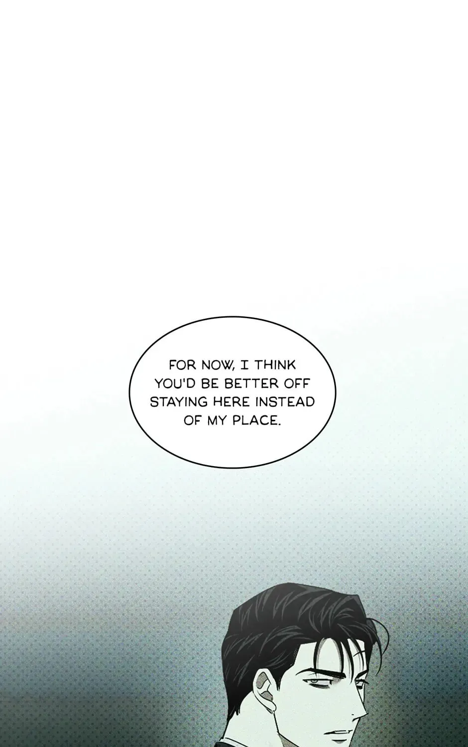 Under the Greenlight Chapter 61 page 51 - 