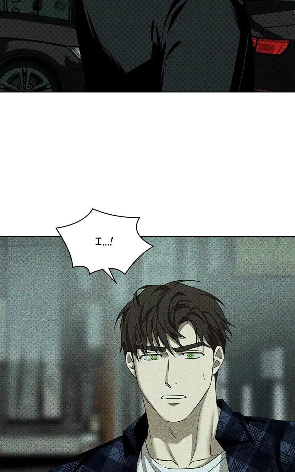 Under the Greenlight Chapter 61 page 53 - 