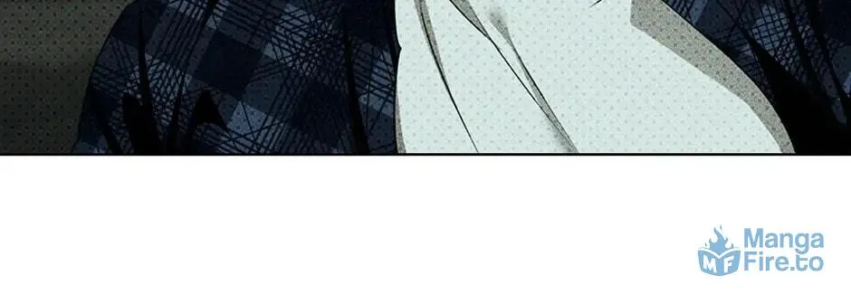 Under the Greenlight Chapter 61 page 54 - 