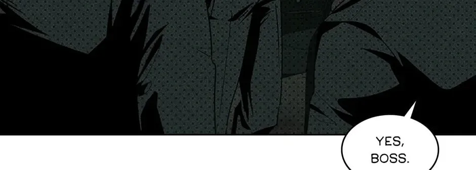 Under the Greenlight Chapter 61 page 56 - 