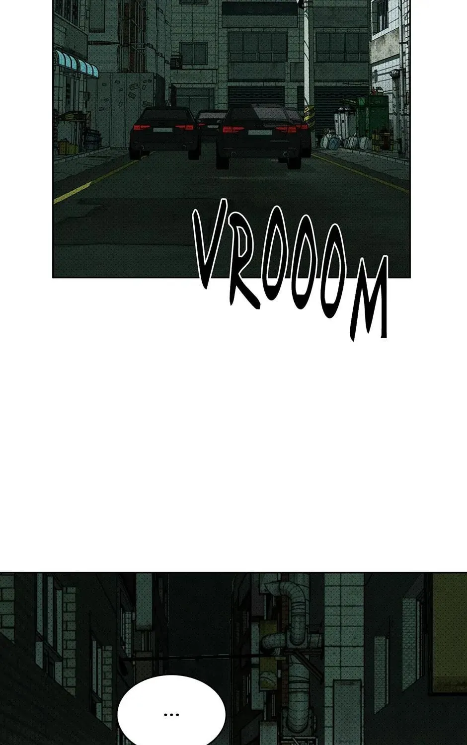 Under the Greenlight Chapter 61 page 59 - 