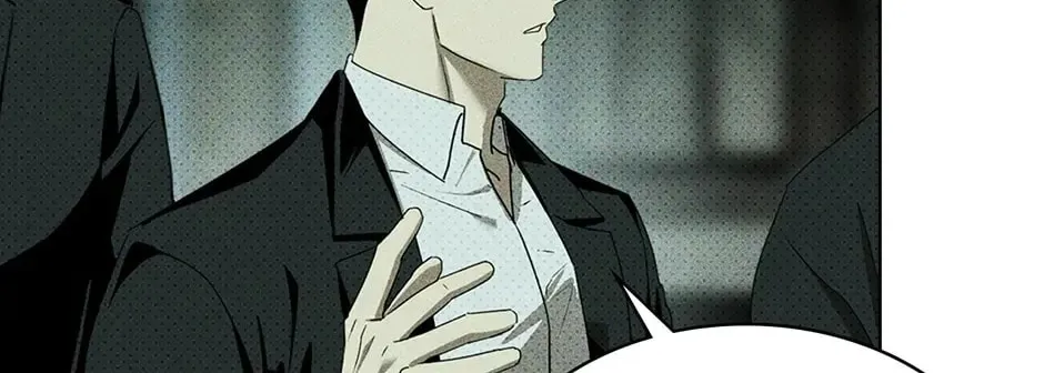 Under the Greenlight Chapter 61 page 62 - 