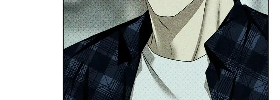 Under the Greenlight Chapter 61 page 64 - 