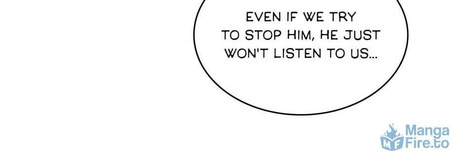 Under the Greenlight Chapter 61 page 66 - 