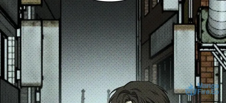 Under the Greenlight Chapter 61 page 72 - 