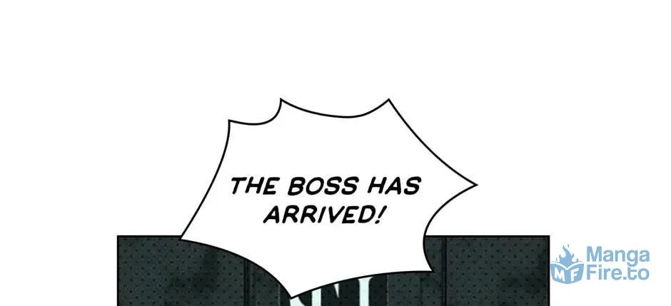 Under the Greenlight Chapter 61 page 78 - 