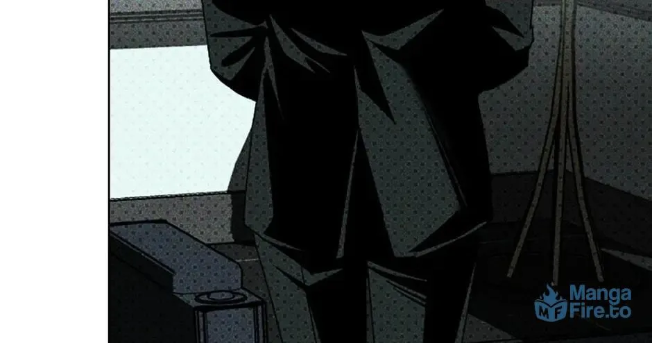 Under the Greenlight Chapter 61 page 90 - 