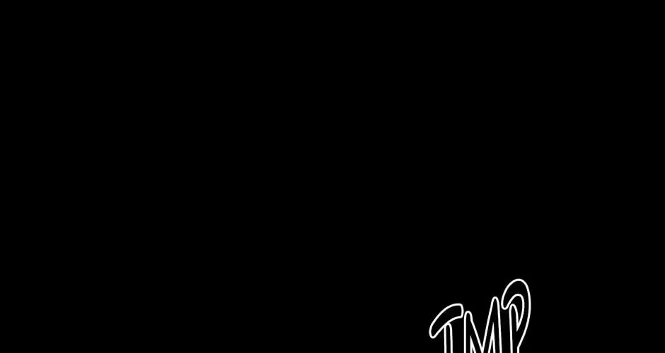 Under the Greenlight Chapter 61 page 10 - 