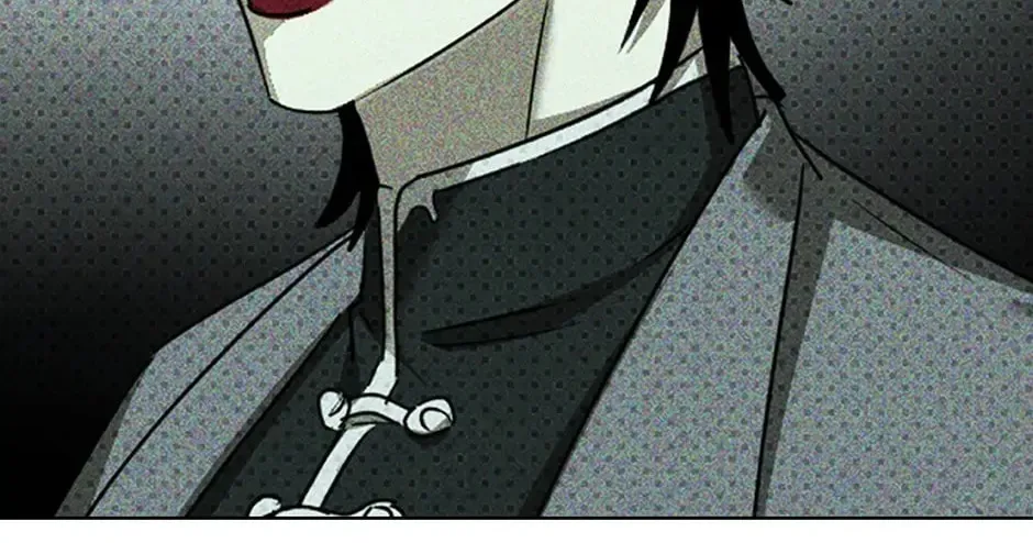 Under the Greenlight Chapter 61 page 92 - 