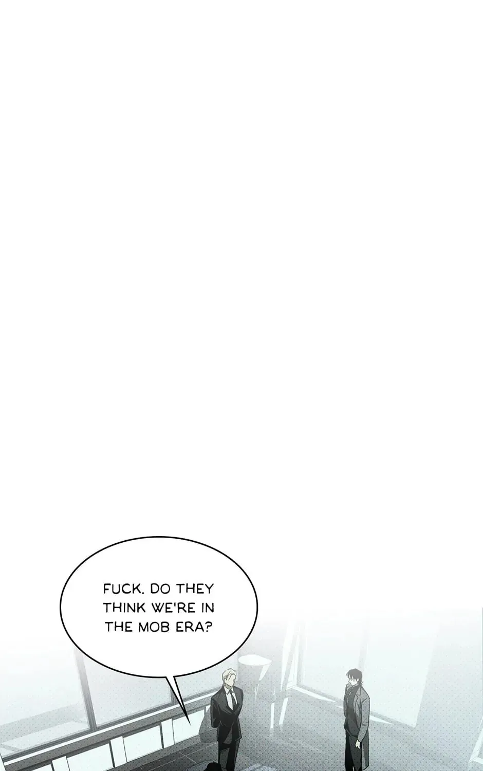 Under the Greenlight Chapter 61 page 93 - 
