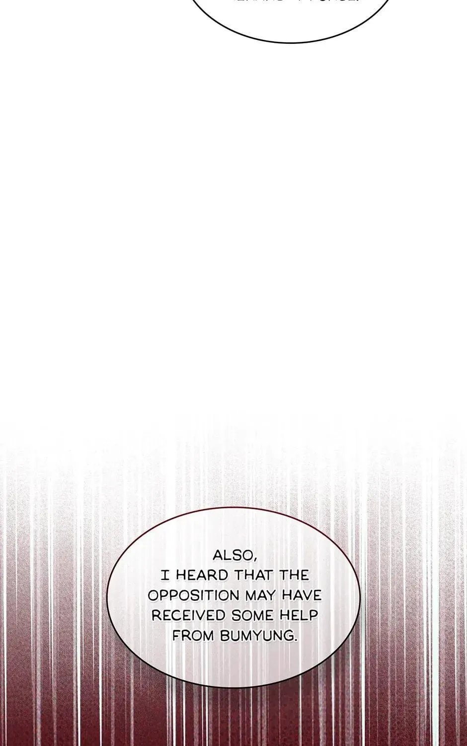 Under the Greenlight Chapter 61 page 95 - 