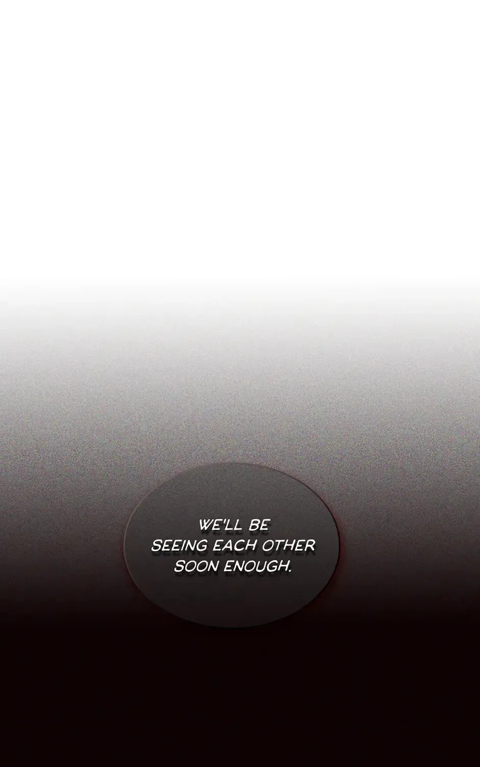 Under the Greenlight Chapter 61 page 99 - 