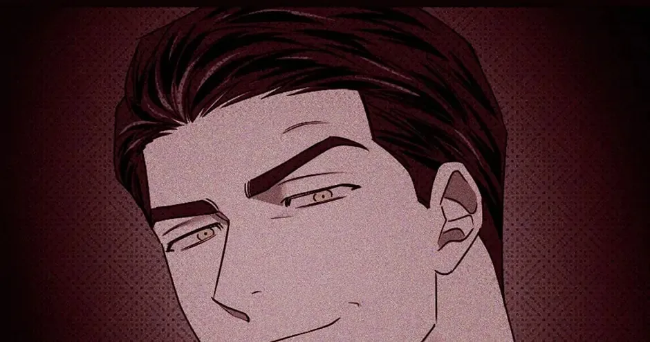 Under the Greenlight Chapter 61 page 100 - 