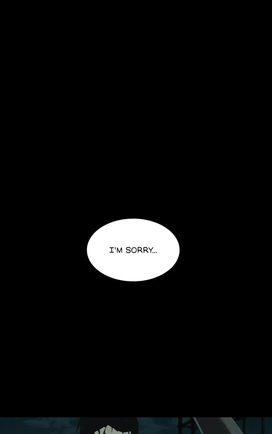 Under the Greenlight Chapter 62 page 1 - 