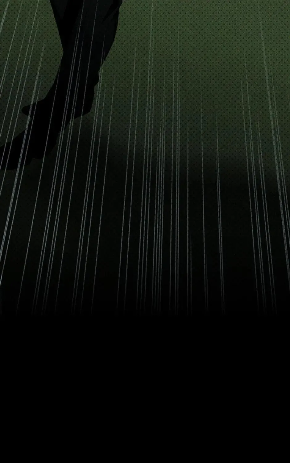 Under the Greenlight Chapter 62 page 11 - 