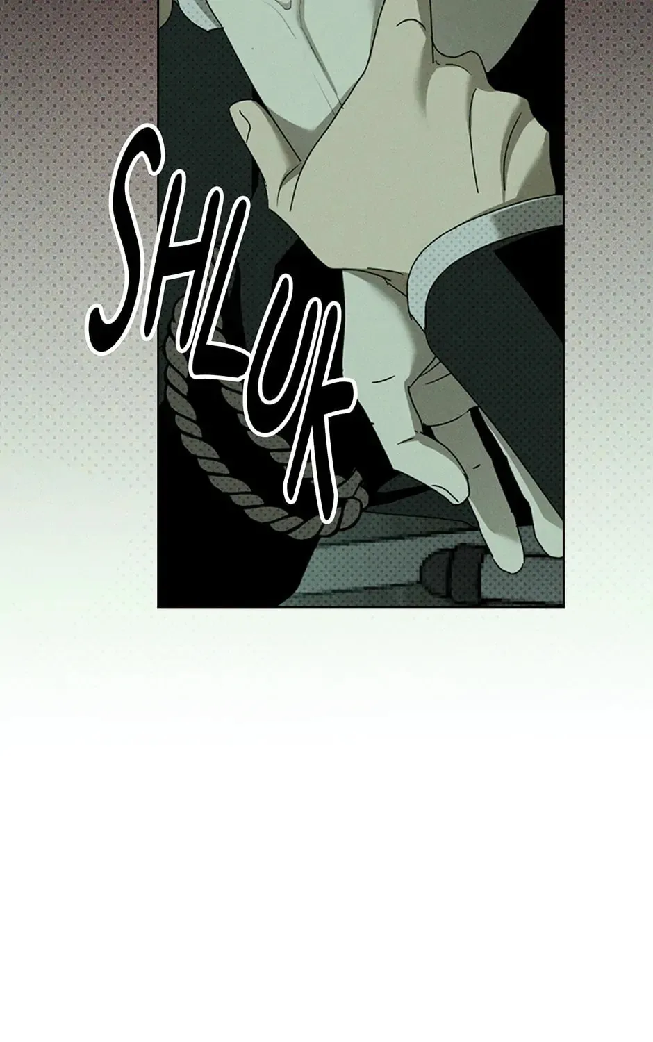 Under the Greenlight Chapter 62 page 103 - 