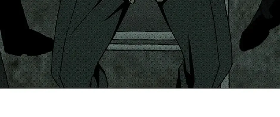 Under the Greenlight Chapter 62 page 106 - 