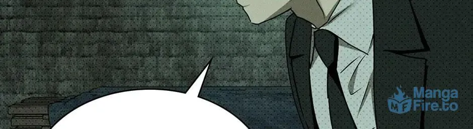 Under the Greenlight Chapter 62 page 108 - 