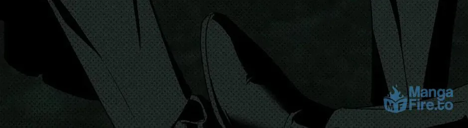 Under the Greenlight Chapter 62 page 114 - 