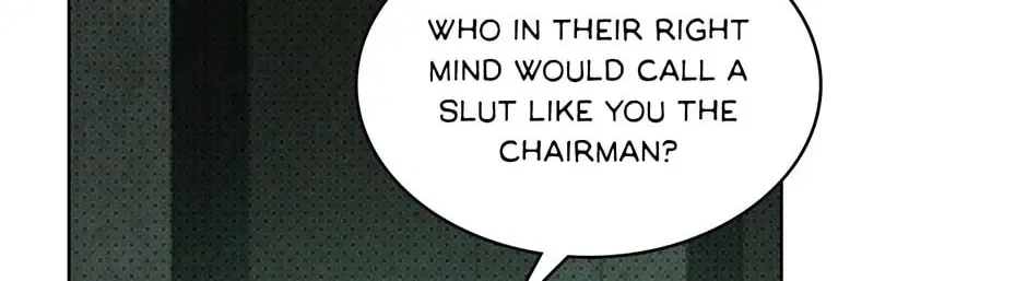 Under the Greenlight Chapter 62 page 116 - 
