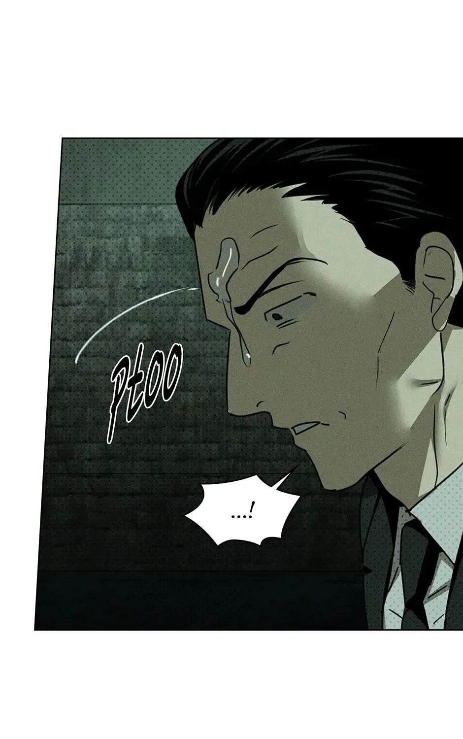 Under the Greenlight Chapter 62 page 119 - 