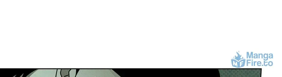 Under the Greenlight Chapter 62 page 120 - 