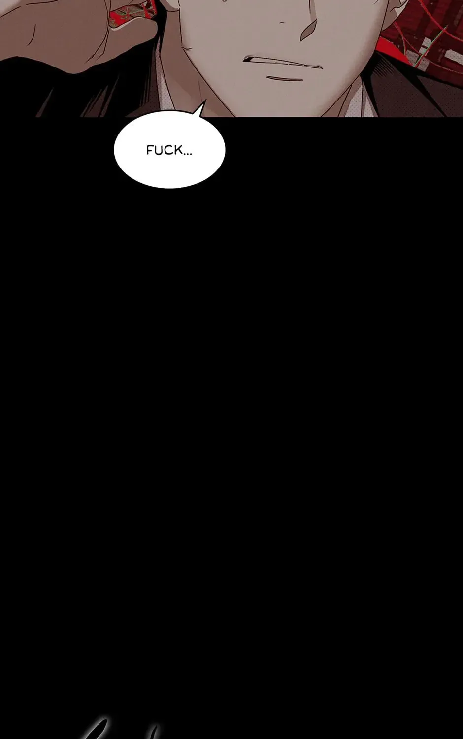 Under the Greenlight Chapter 62 page 13 - 