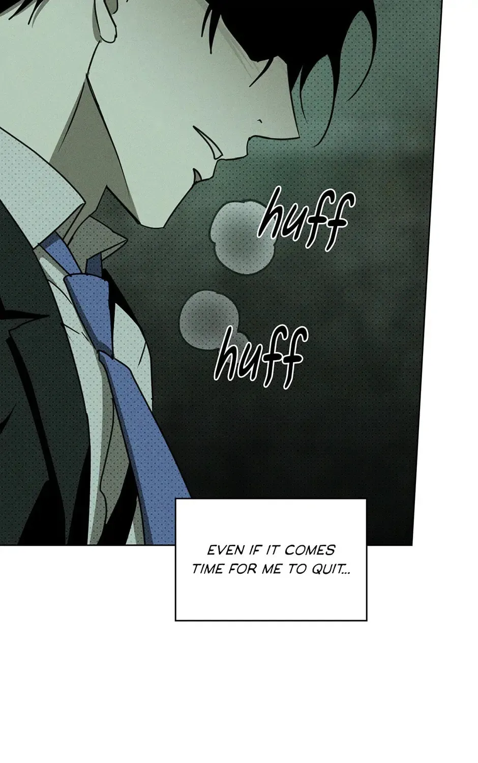 Under the Greenlight Chapter 62 page 121 - 