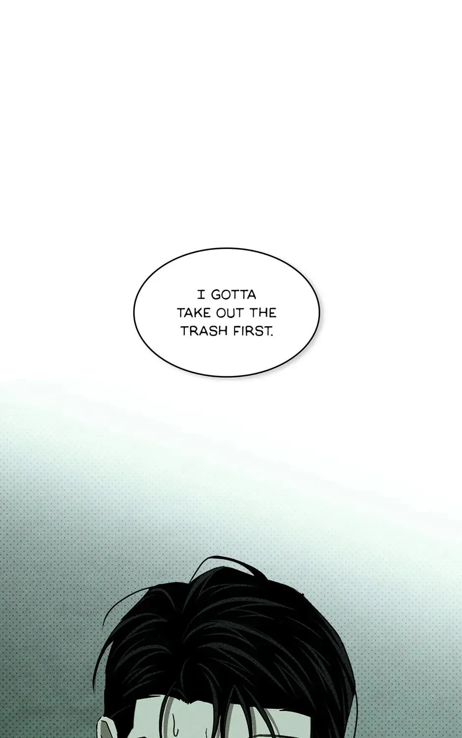 Under the Greenlight Chapter 62 page 123 - 