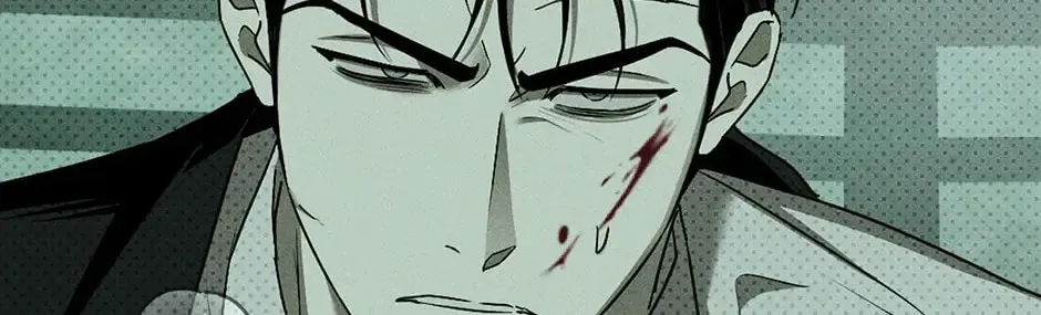 Under the Greenlight Chapter 62 page 124 - 