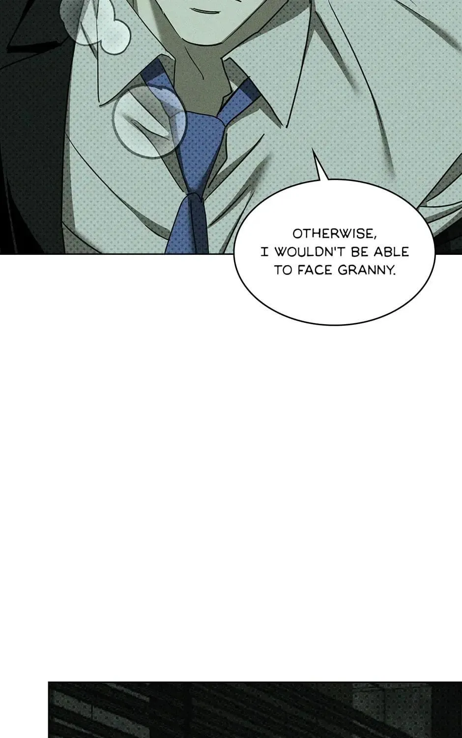 Under the Greenlight Chapter 62 page 125 - 