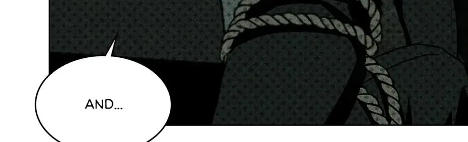 Under the Greenlight Chapter 62 page 128 - 