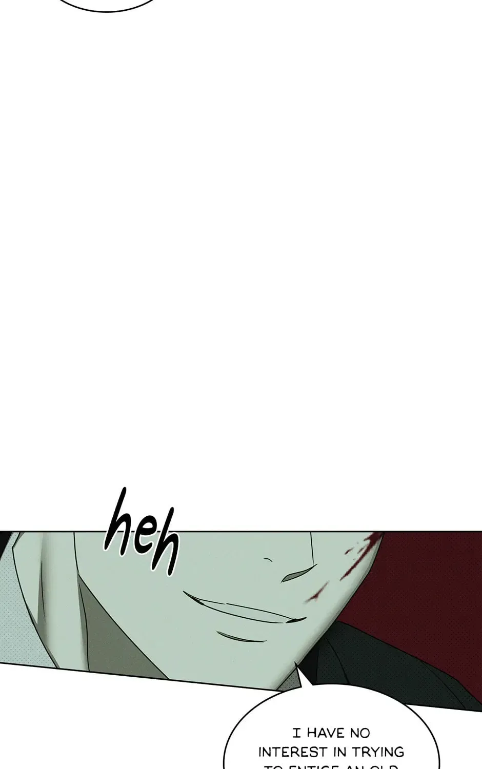 Under the Greenlight Chapter 62 page 129 - 