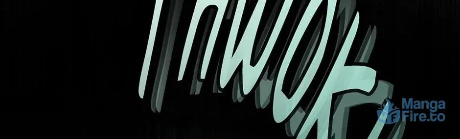 Under the Greenlight Chapter 62 page 132 - 