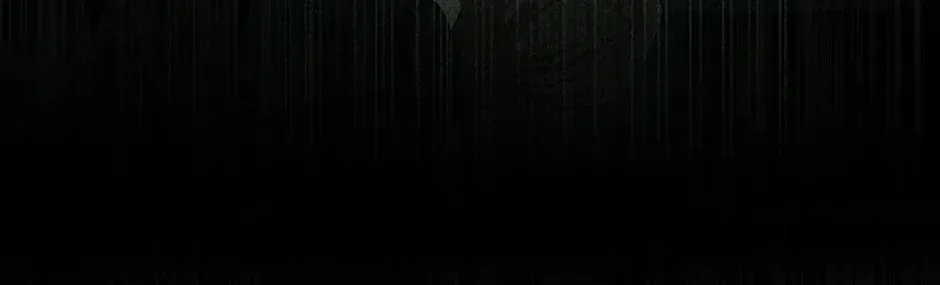 Under the Greenlight Chapter 62 page 134 - 