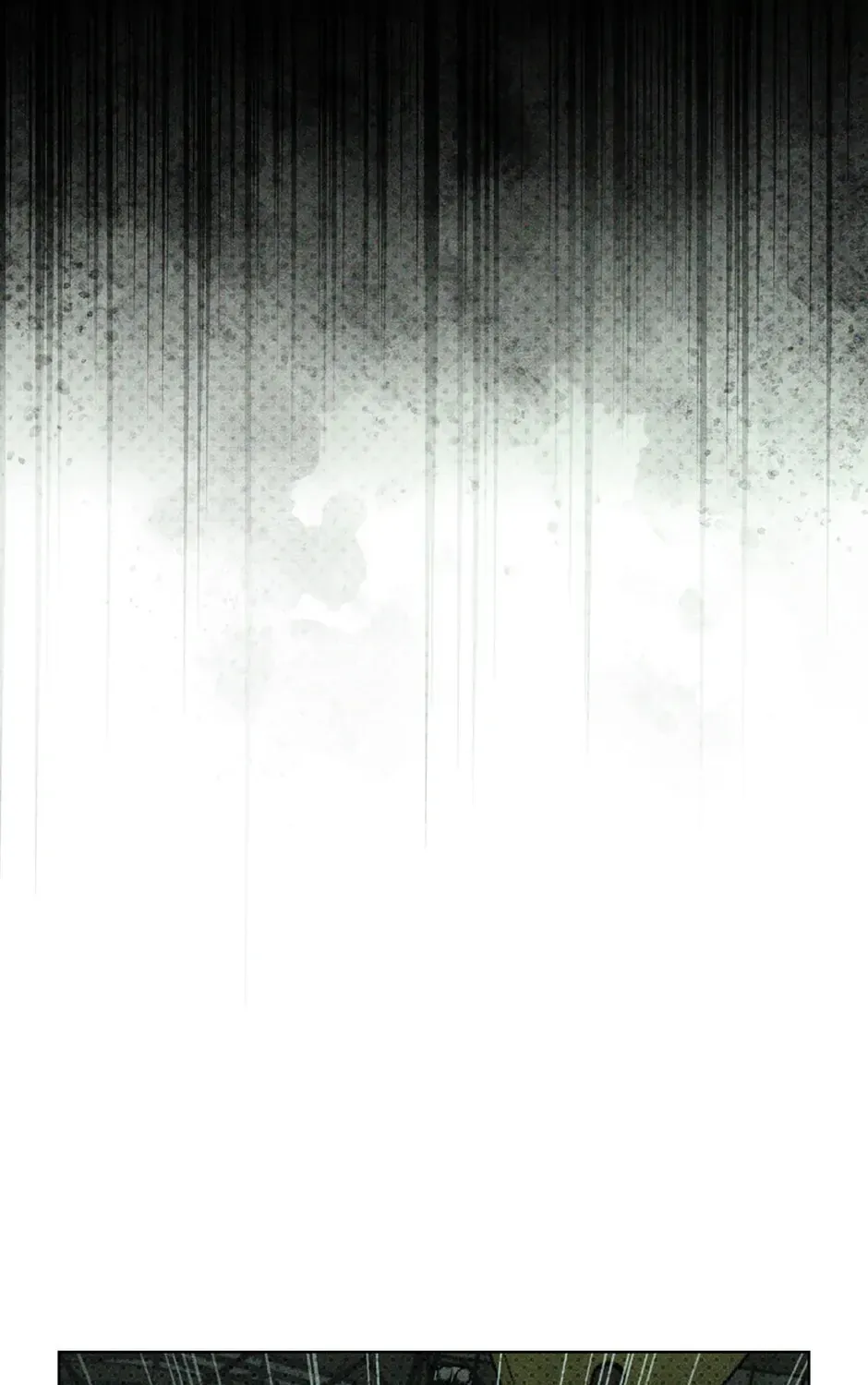 Under the Greenlight Chapter 62 page 135 - 