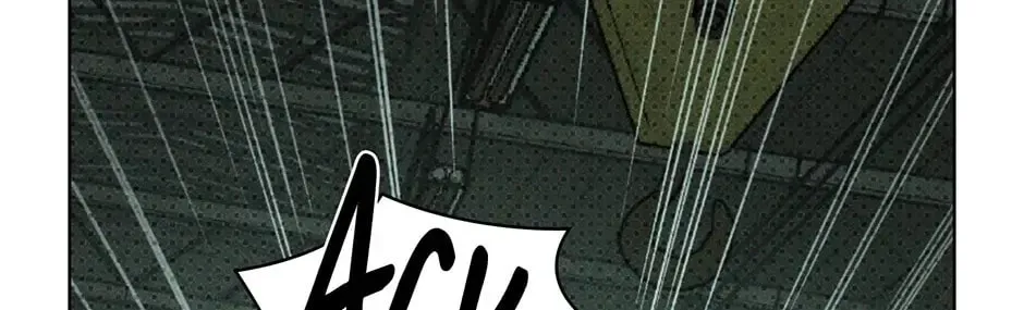 Under the Greenlight Chapter 62 page 136 - 